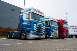 20240120-Kempen-00648